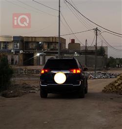 جی ئێم سی تیرەین